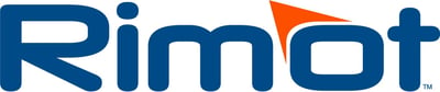 Rimot logo.jpg