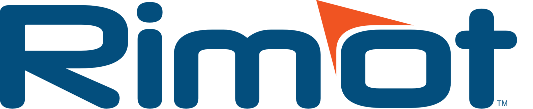 RimotRF Logo (2)-1
